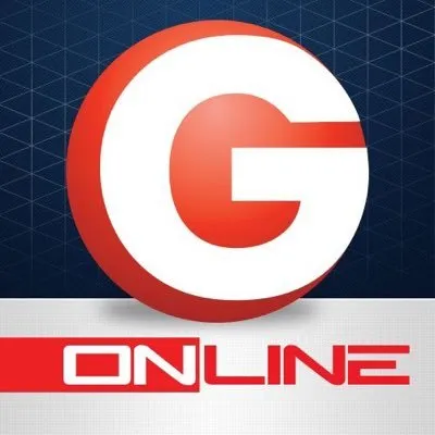 Gran Cursos Online logo