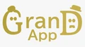 Grand-App logo