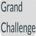 Grand Challenge logo