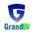 Grand Energy