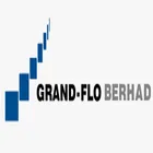 Grand-Flo logo