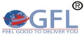 Grand Freight Logistics