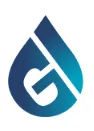 GRANDINVEST logo