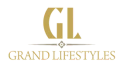 Grand Lifestyles logo