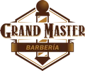 Grand Master Costa Rica logo
