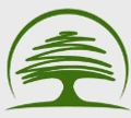 Grand Oak Capital logo