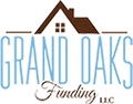 Grand Oaks Funding logo