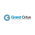Grand Ortus