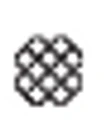 Grand Parkett logo