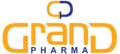 Grand Pharma