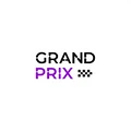 Grand Prix Marketing logo