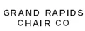Grand Rapids Chair logo
