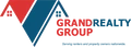 Grand Realty Group logo