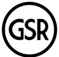 Grand Sierra Resort logo