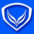 Grand Sport logo