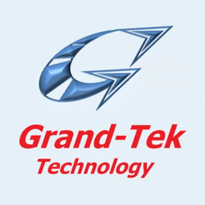 Grand-Tek Technology