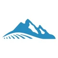 Grand Teton Distillery logo