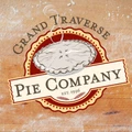 Grand Traverse logo