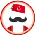 Grand Turkish Bazaar logo