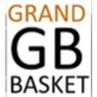 Grand Basket logo