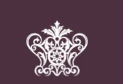 The Grand Brighton logo