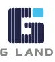 Grand Canal Land logo
