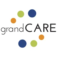 GrandCare logo