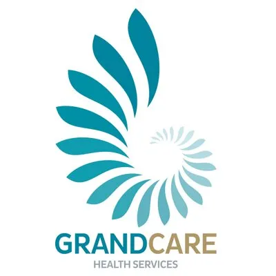 GrandCare Health logo