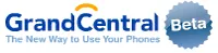 GrandCentral logo