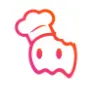 Grandchef logo