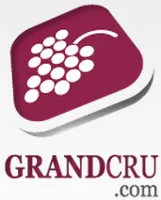 Grand Cru logo