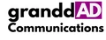 granddAD communications