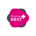 Grande Pharmacie de Valenciennes logo