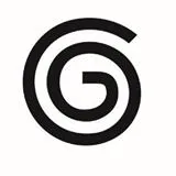 Grandeco Wallfashion Group logo