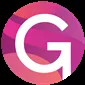 Grande Cosmetics logo
