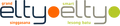 Grandeltyhotel logo