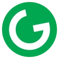 Grandeous logo