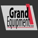 Grand Equipment logo