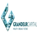 Grandeur Capital logo