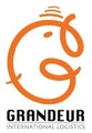 Grandeur International