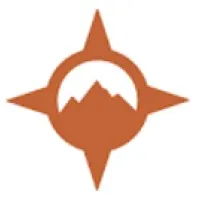 Grandeur Peak Global Advisors logo