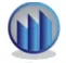 Grand Financial Management logo