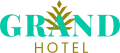 Grandhoteloceancity logo
