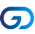 Grandi Dati Technologies