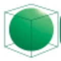 GRANDIT logo
