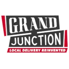 Grand Junction logo