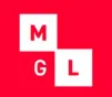 Métropole de Lyon logo