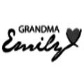 Grandma Emily logo