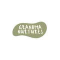 Grandma Nurtures