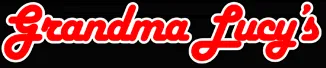 Grandma Lucy's logo